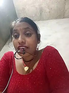 Sandhya x online show from October 11, 2025, 6:53 pm