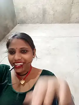 Sandhya x online show from September 27, 2025, 4:51 am