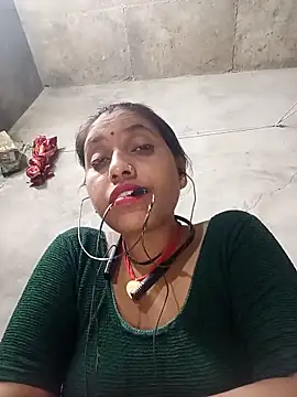 Sandhya x online show from October 2, 2025, 5:05 pm