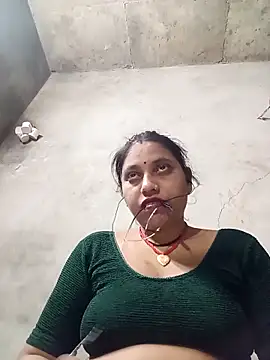 Sandhya x online show from October 18, 2025, 3:47 pm