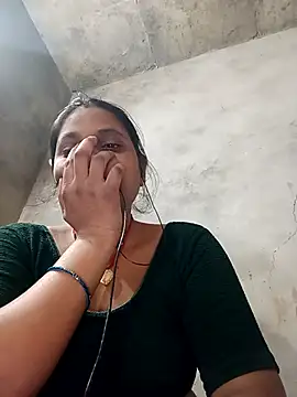 Sandhya x online show from October 25, 2025, 5:06 am