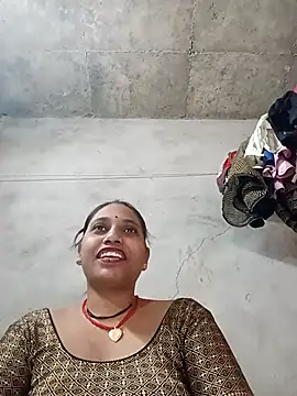 Sandhya x online show from September 25, 2025, 4:29 am