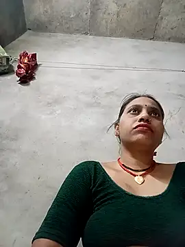 Sandhya x online show from September 30, 2025, 10:43 am