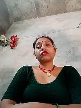 Sandhya x online show from October 5, 2025, 7:21 am