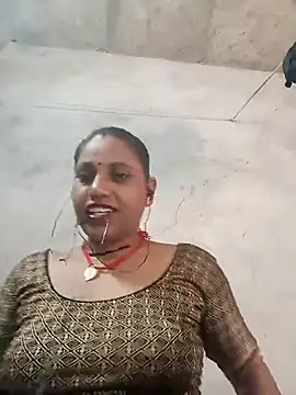 Sandhya x online show from September 22, 2025, 8:20 am