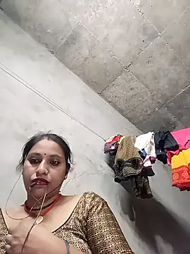 Sandhya x online show from September 25, 2025, 4:35 pm