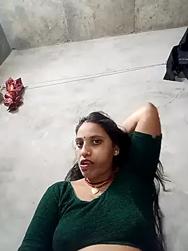 Sandhya x online show from October 1, 2025, 3:55 am