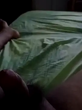 Snapshot of Jozpuri chatting on December 5, 2025, 4:44 am Jozpuri online show from December 5, 2025, 4:44 am