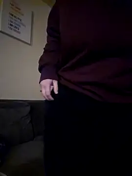 Yamiko42 online show from March 1, 2026, 2:17 pm