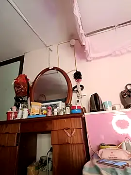 sosobibi online show from April 1, 2026, 2:46 am