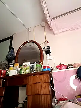 sosobibi online show from December 17, 2025, 5:45 am