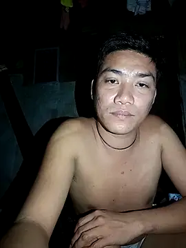 Snapshot of Hottie_pinoy21 chatting on February 25, 2026, 6:52 pm Hottie pinoy21 online show from February 25, 2026, 6:52 pm