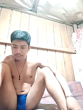 Hottie pinoy21 online show from October 16, 2025, 4:10 am