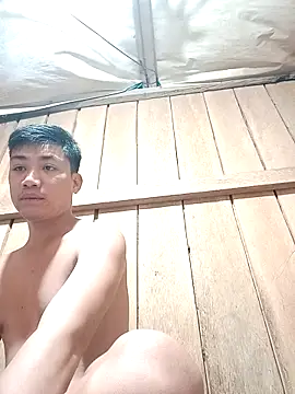 Hottie pinoy21 online show from October 29, 2025, 1:26 am