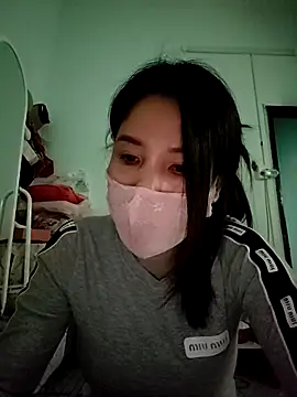 simsim-00 online show from December 1, 2025, 7:53 am