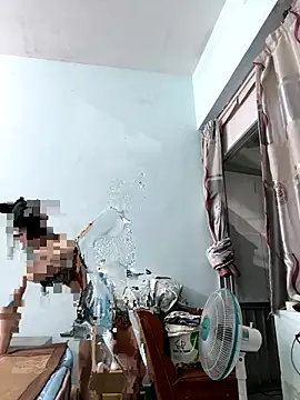 simsim-00 online show from October 18, 2025, 1:13 pm