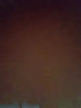 Snapshot of Rk3BULL chatting on April 27, 2026, 5:22 pm Rk3BULL online show from April 27, 2026, 5:22 pm