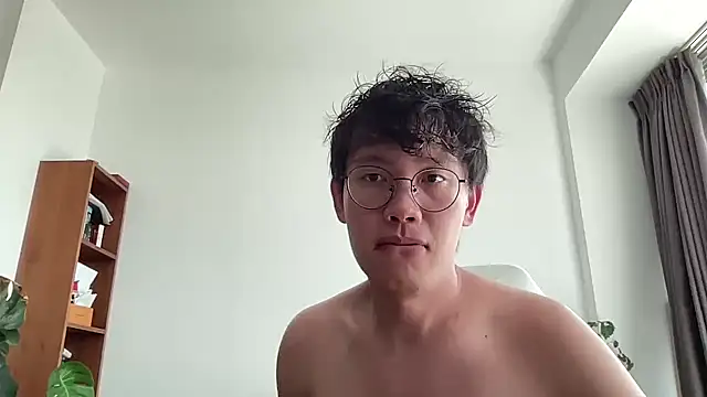 Passionatetwink2 online show from October 26, 2025, 3:07 am