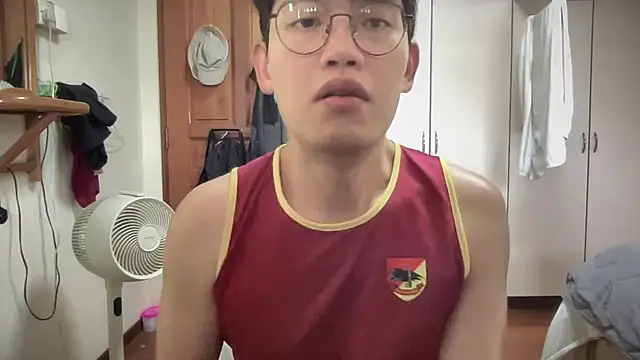Snapshot of Passionatetwink2 chatting on September 22, 2025, 9:15 am Passionatetwink2 online show from September 22, 2025, 9:15 am