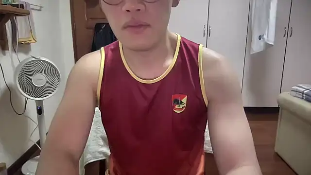 Snapshot of Passionatetwink2 chatting on September 13, 2025, 1:49 am Passionatetwink2 online show from September 13, 2025, 1:49 am