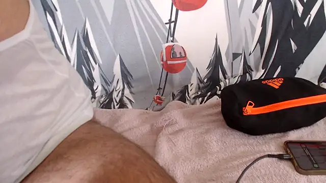 Snapshot of htreshot73 chatting on February 5, 2026, 3:41 pm htreshot73 online show from February 5, 2026, 3:41 pm