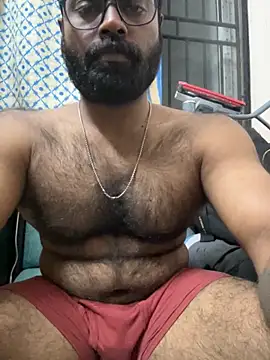 DJLOVE280825 online show from October 30, 2025, 11:34 pm