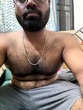 DJLOVE280825 online show from November 20, 2025, 11:36 pm