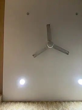 DJLOVE280825 online show from February 21, 2026, 5:15 pm