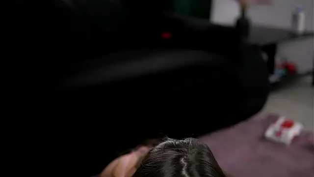 Snapshot of DeborahLowe chatting on February 24, 2026, 10:49 am DeborahLowe online show from February 24, 2026, 10:49 am