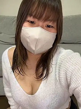 Snapshot of xxx_yuna_xxx chatting on November 27, 2025, 7:58 pm xxx yuna xxx online show from November 27, 2025, 7:58 pm