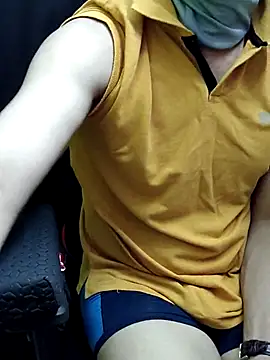 chocolate alone online show from December 17, 2025, 9:36 am