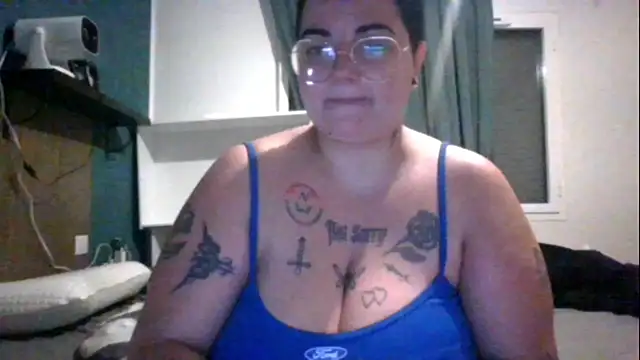 PirateXL online show from March 30, 2026, 11:06 pm