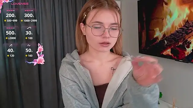 Susan Gardner online show from October 16, 2025, 6:10 am