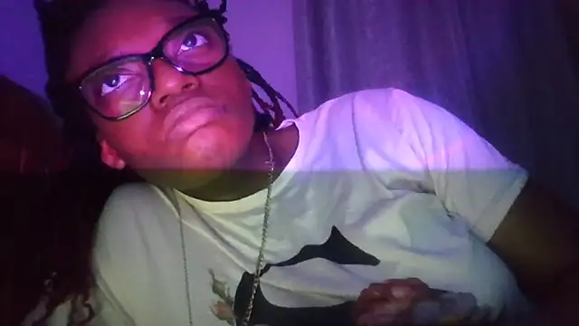 SexyGemBeautyX online show from December 16, 2025, 8:57 pm