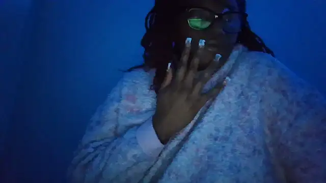 SexyGemBeautyX online show from January 18, 2026, 8:01 pm