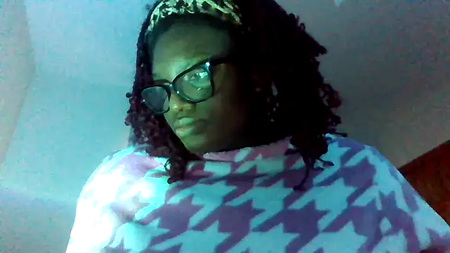 SexyGemBeautyX online show from January 14, 2026, 2:53 pm