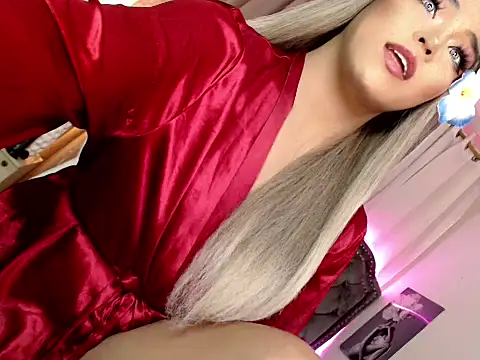 Heaven Cock online show from November 10, 2025, 12:43 pm