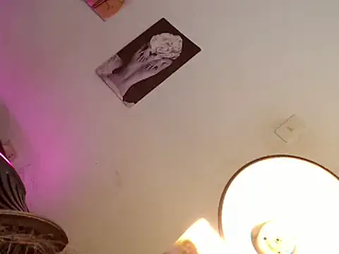 Heaven Cock online show from November 19, 2025, 1:11 pm