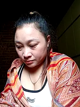 mdaobae online show from November 4, 2025, 3:10 am