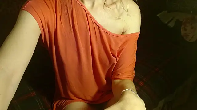 Snapshot of LorraineOSun chatting on March 7, 2025, 9:59 pm LorraineOSun online show from March 7, 2025, 9:59 pm