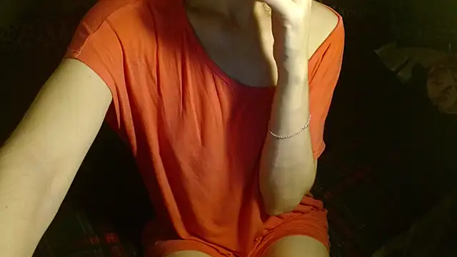 Snapshot of LorraineOSun chatting on March 7, 2025, 6:54 pm LorraineOSun online show from March 7, 2025, 6:54 pm