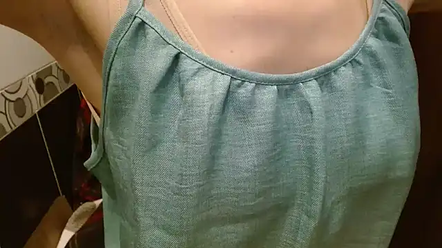 LorraineOSun online show from March 18, 2026, 7:04 pm