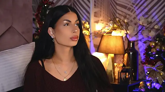 EvaRhea online show from December 23, 2025, 3:50 am