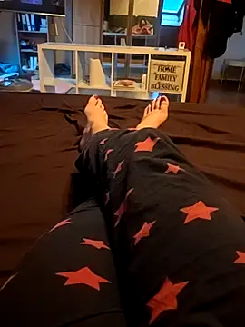 Horny mummy online show from February 7, 2026, 7:27 am