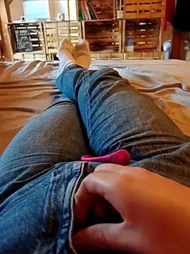 Horny mummy online show from February 23, 2026, 10:49 am