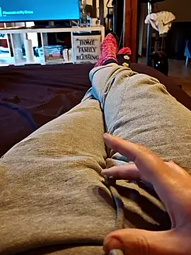 Horny mummy online show from January 11, 2026, 10:55 am