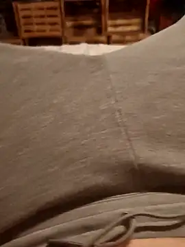 Horny mummy online show from February 21, 2026, 10:34 pm