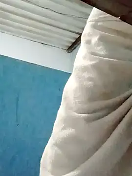 Srsexy18cm online show from October 28, 2025, 11:53 am