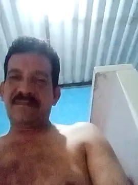 Srsexy18cm online show from March 15, 2026, 6:15 pm