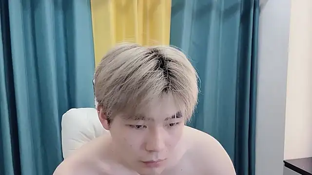 xiaoyang5200 online show from February 28, 2026, 2:50 pm